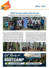 YLC Newsletter September 2021