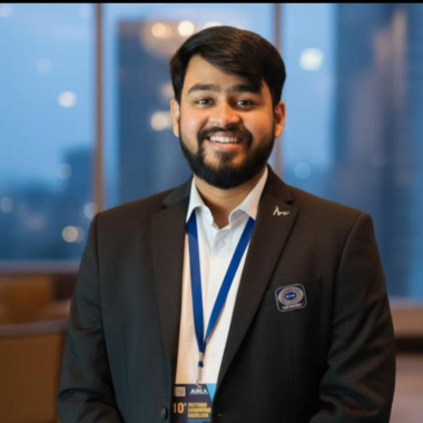Arun pandit