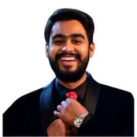 Arun pandit