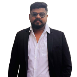 Arun pandit
