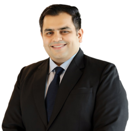 Arun pandit