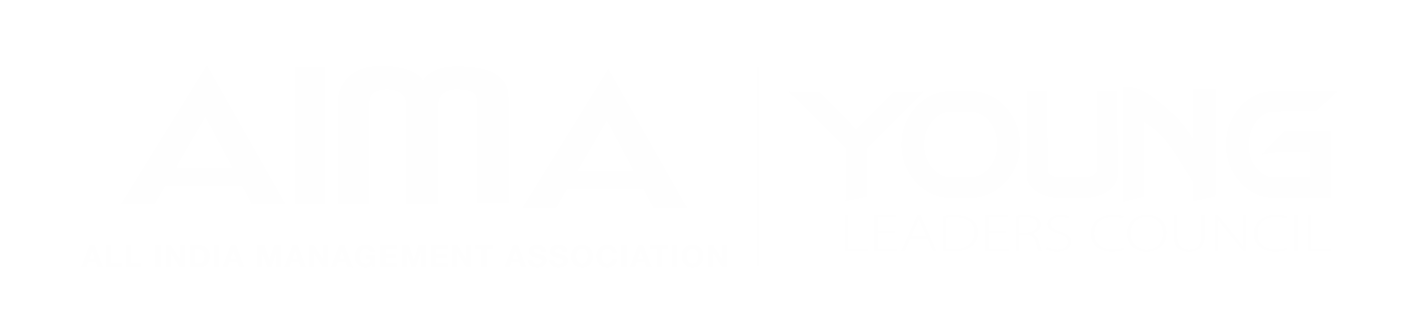 YLC Logo